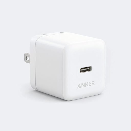 Anker 30W USB-C Charger