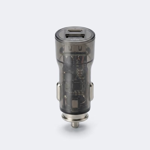 Toocki 48W Car Charger